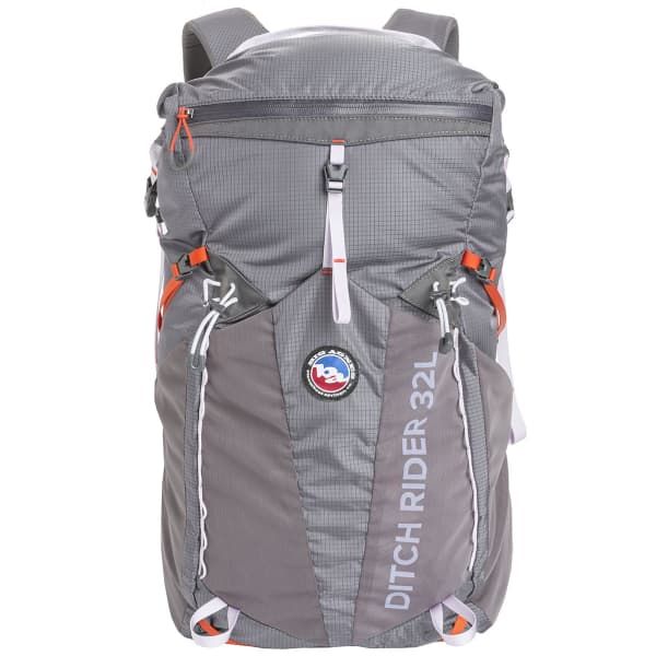 Sac à dos randonnée BIG AGNES DITCH RIDER 32L SHARK