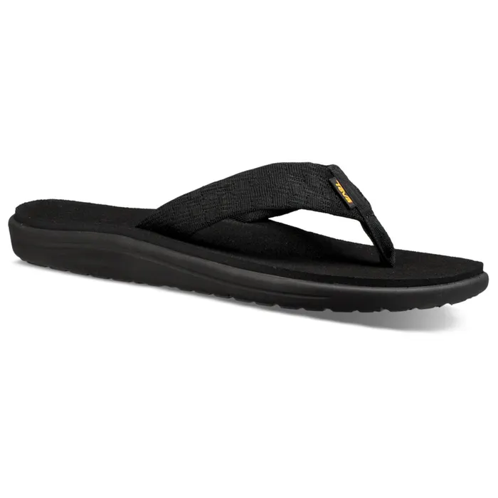 Teva Voya Flip Teenslipper Heren