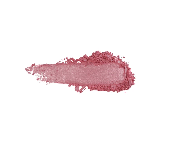 Yves Saint Laurent Make Me Blush Bold Blurring Blush44 Nude Lavallière