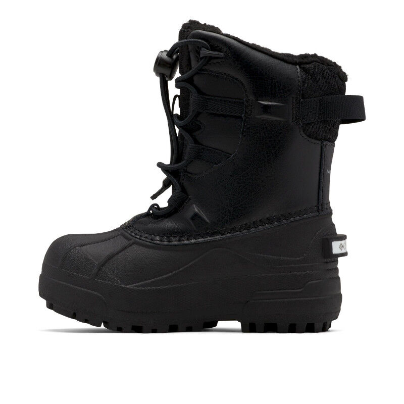 Bugaboot Celsius - Bottes de neige enfant