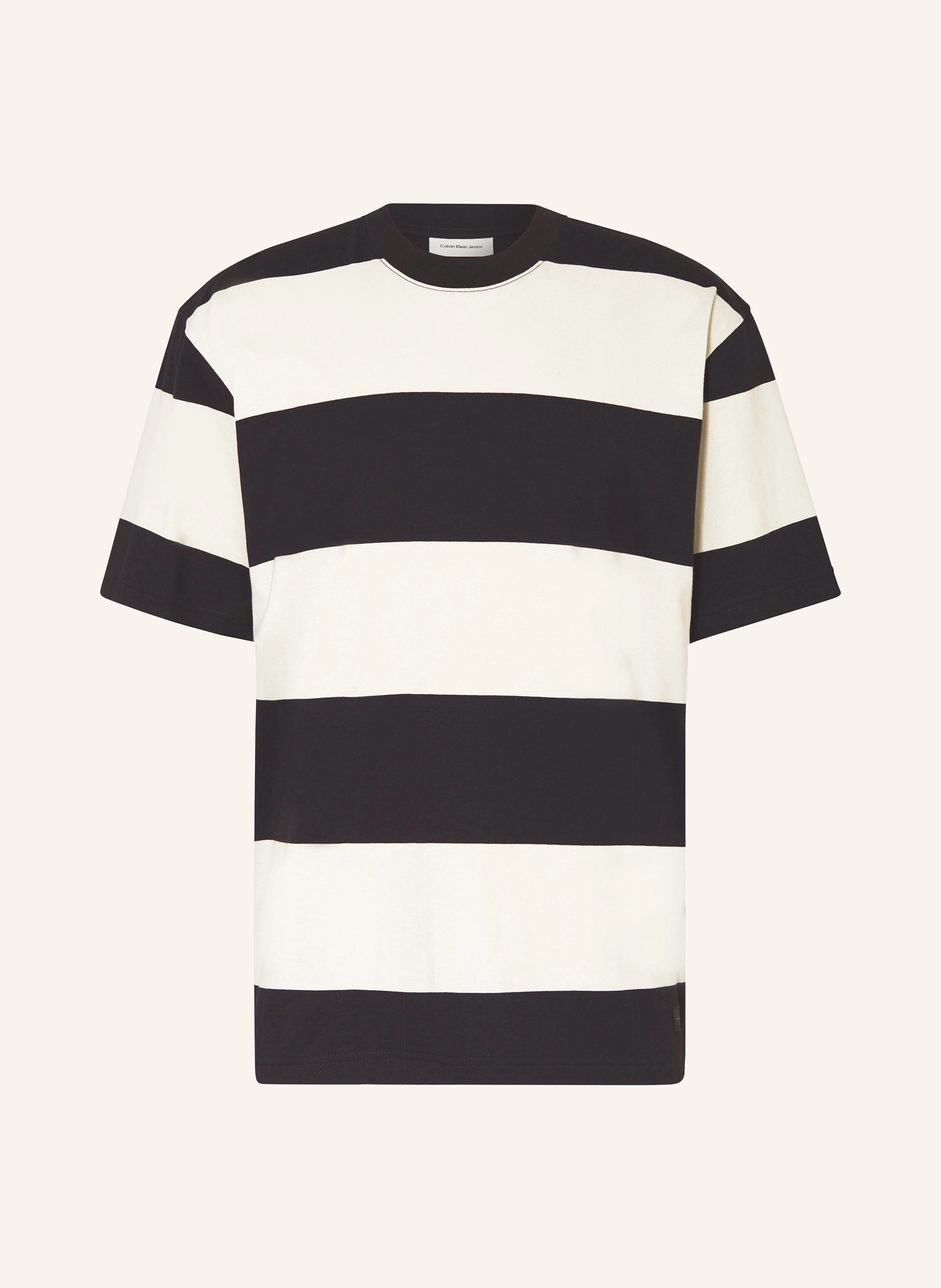 Calvin Klein Jeans T-Shirt