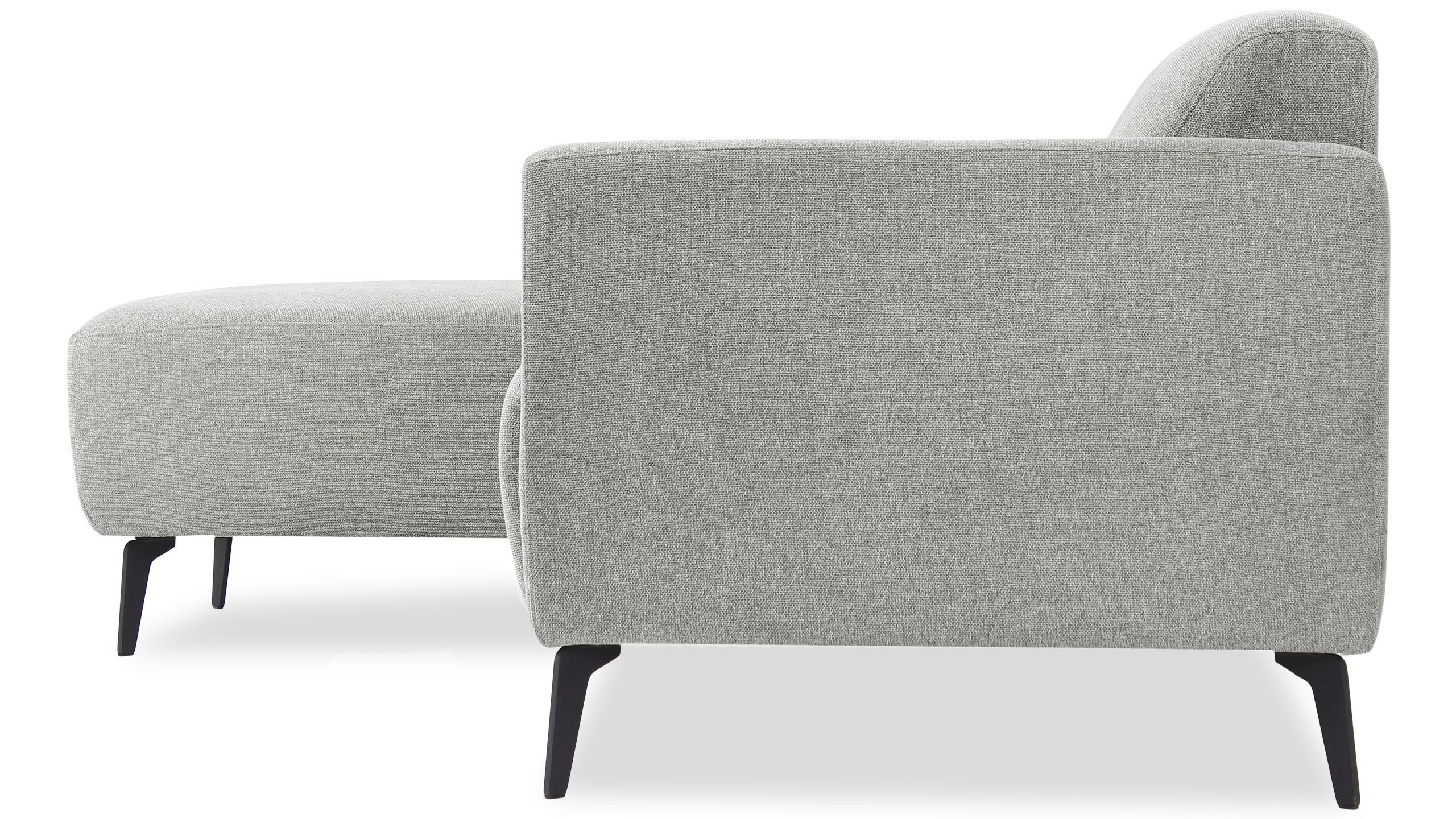 Loungebank Beck