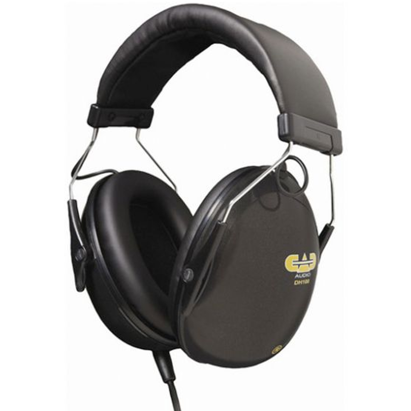 CAD Audio DH100 drum koptelefoon