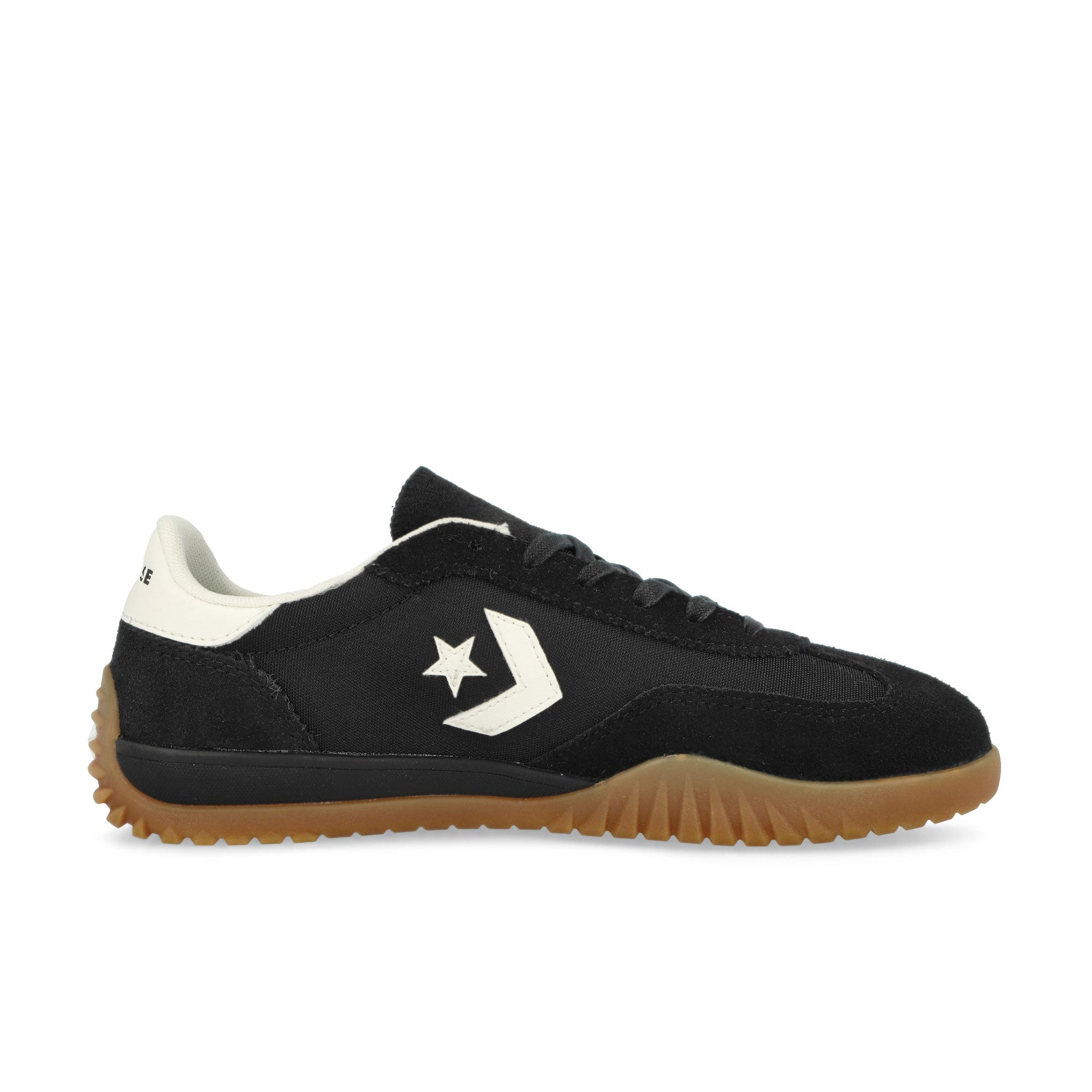 Converse<br>Run Star Trainer Ox
