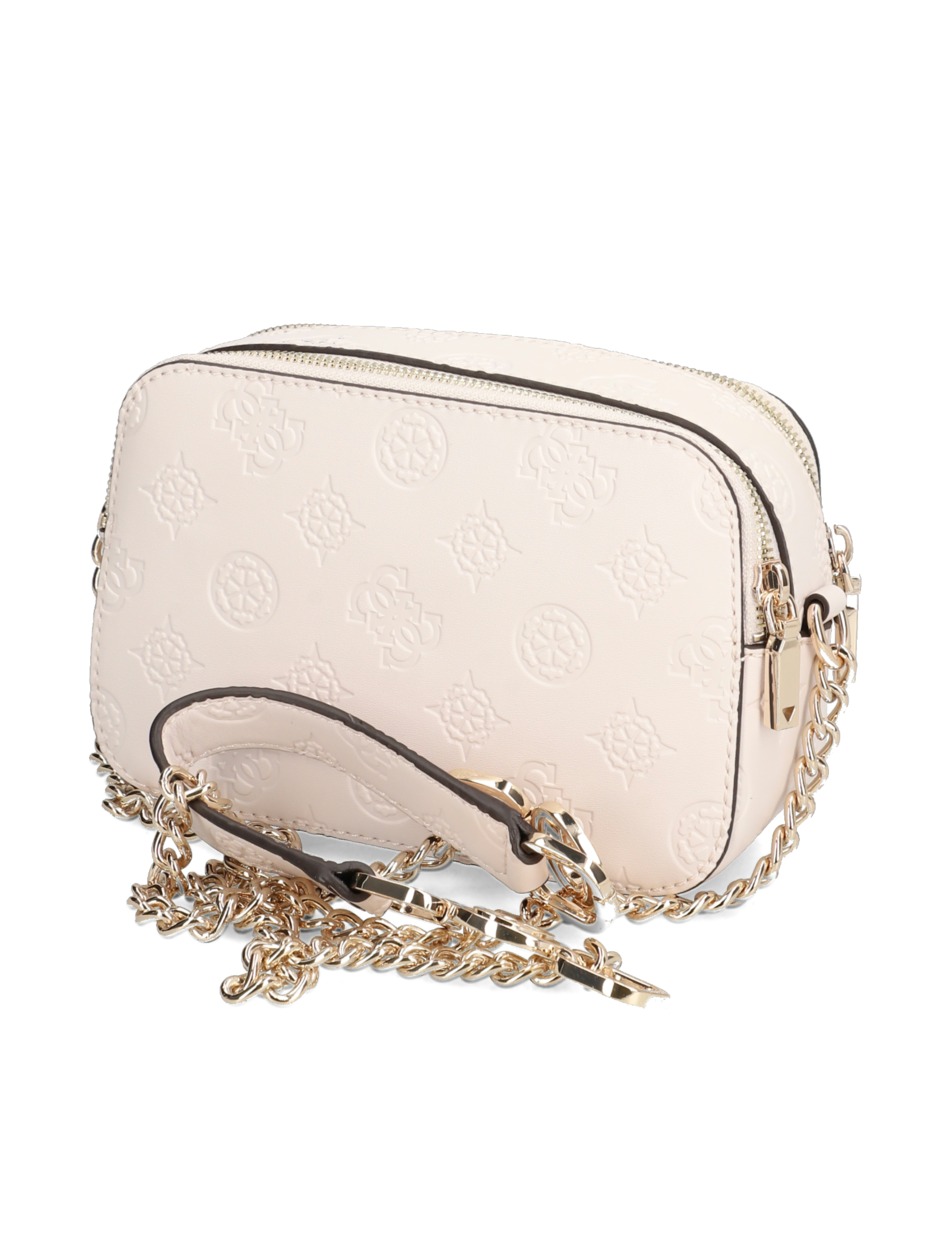 ECO ELEMENTS CNVRTBL XBDY FLAP