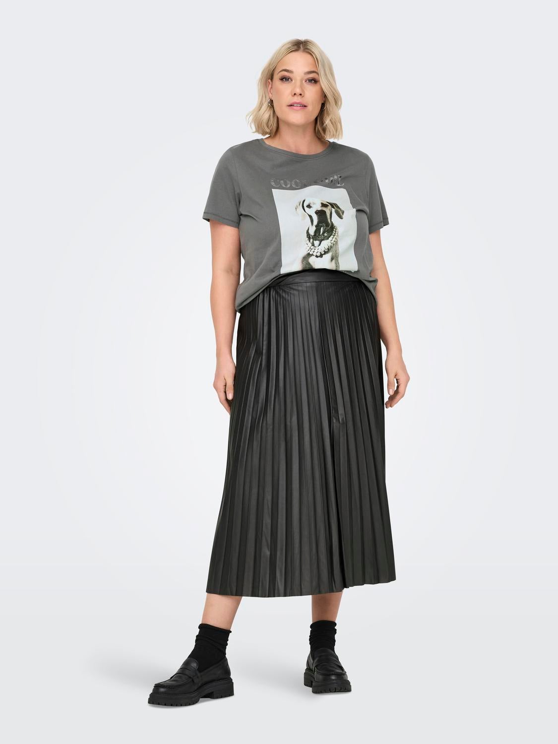 CARRETA T-shirt Magnet