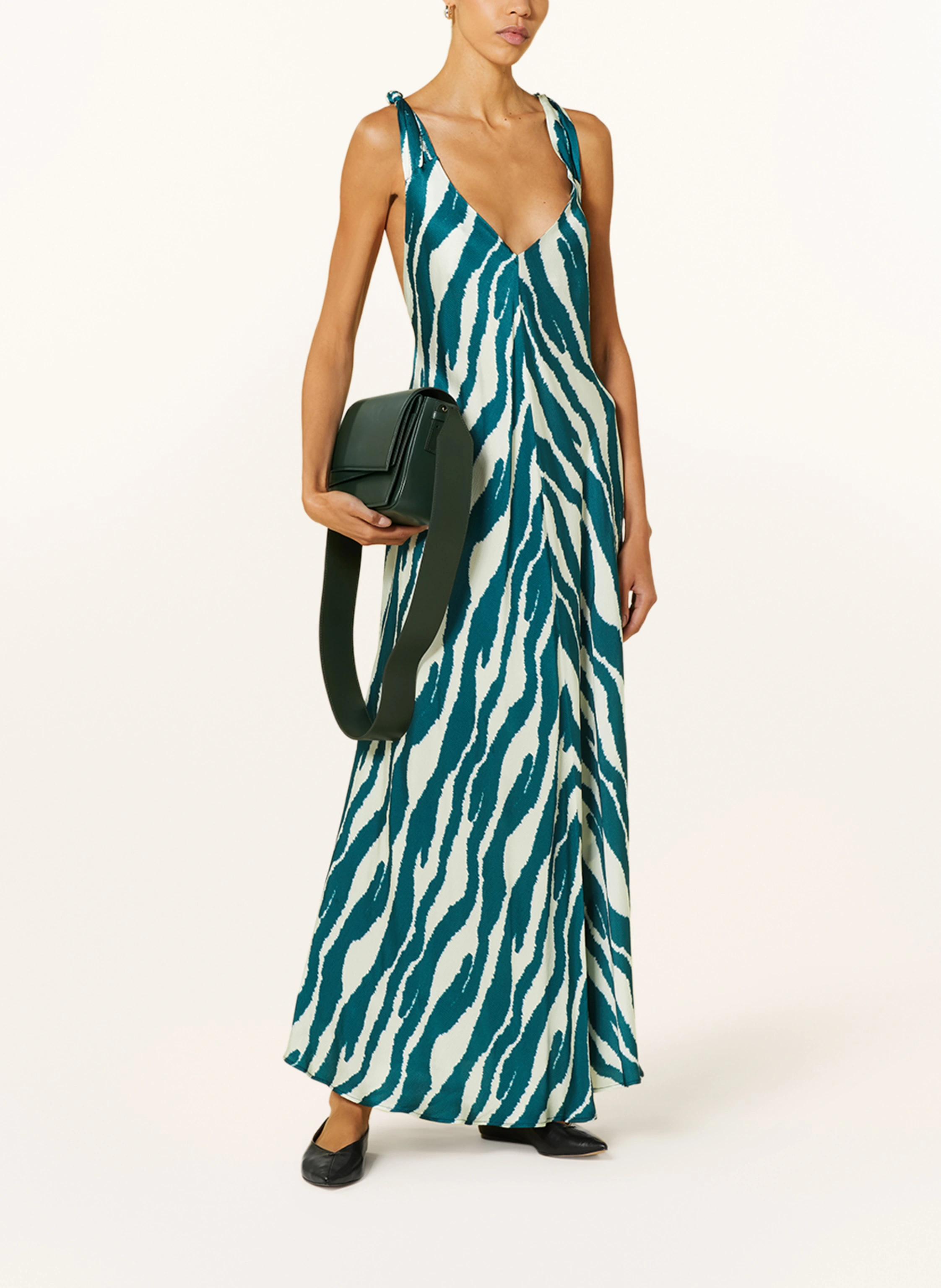 CLOSED Kleid