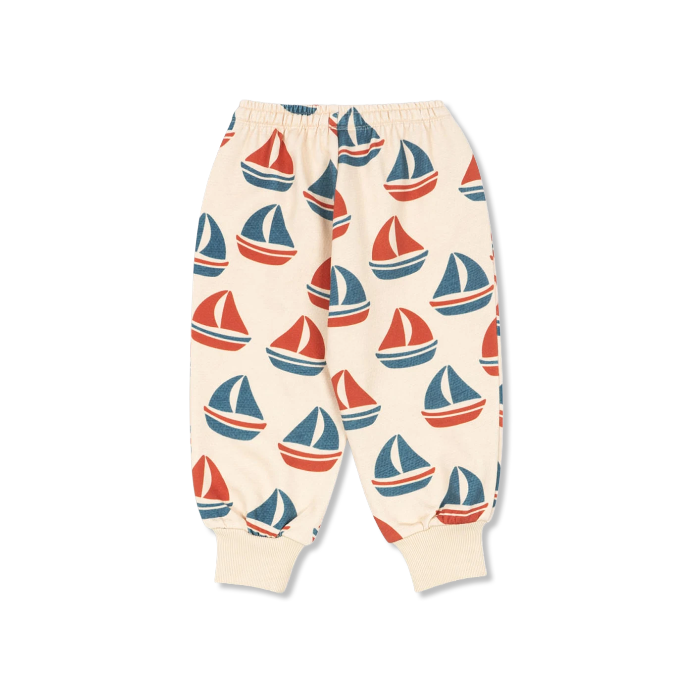 LOUPY sweatpants