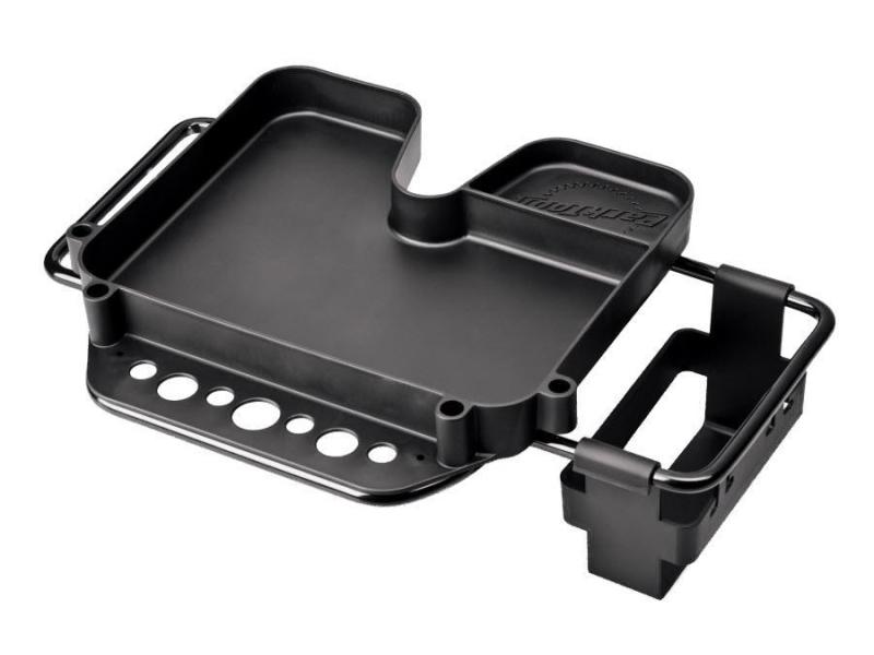 ParkTool Werkzeugablage 106 Werkzeugablage
