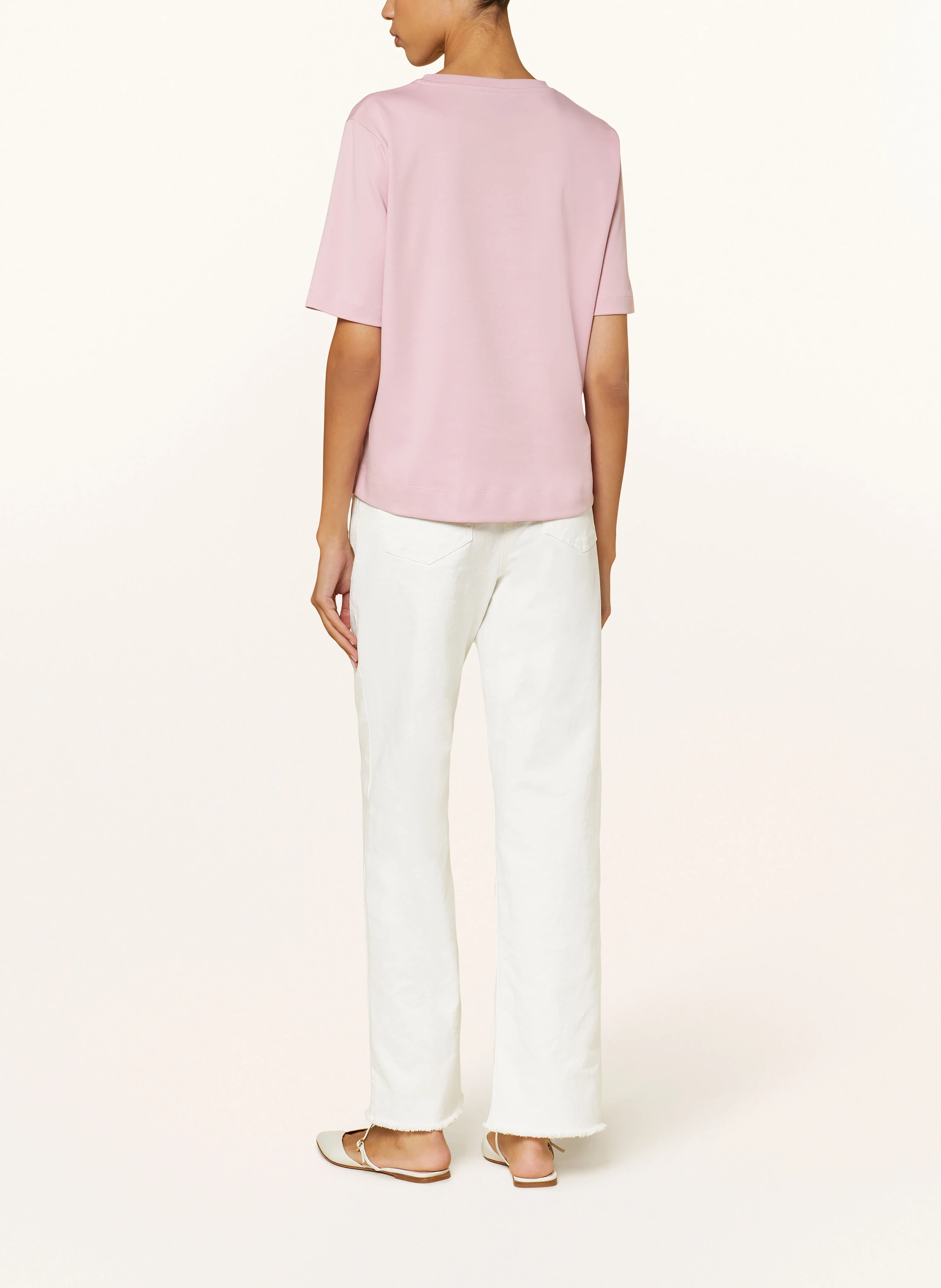 LUISA CERANO T-Shirt