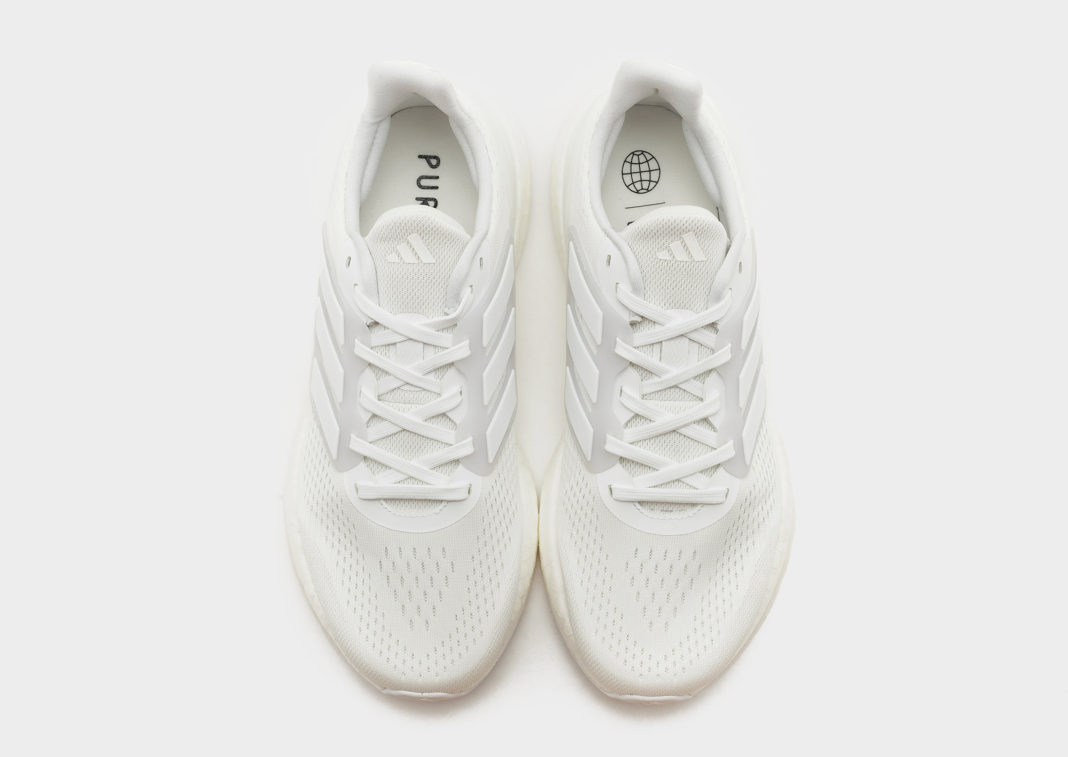 adidas Chaussure Pureboost 23