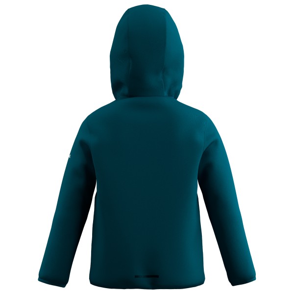 Salewa - Kid's Catinaccio TWR Jacket - Veste isolante