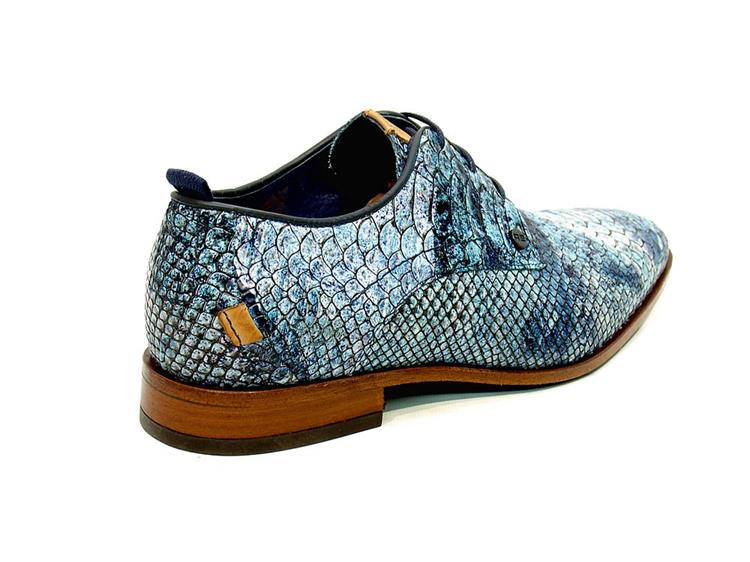 Rehab GREG SCULP dark blue