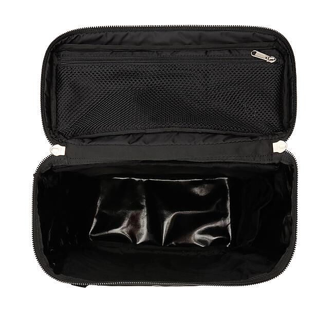 THE NORTH FACE - SAC A DOS BASE CAMP FUSE BOX