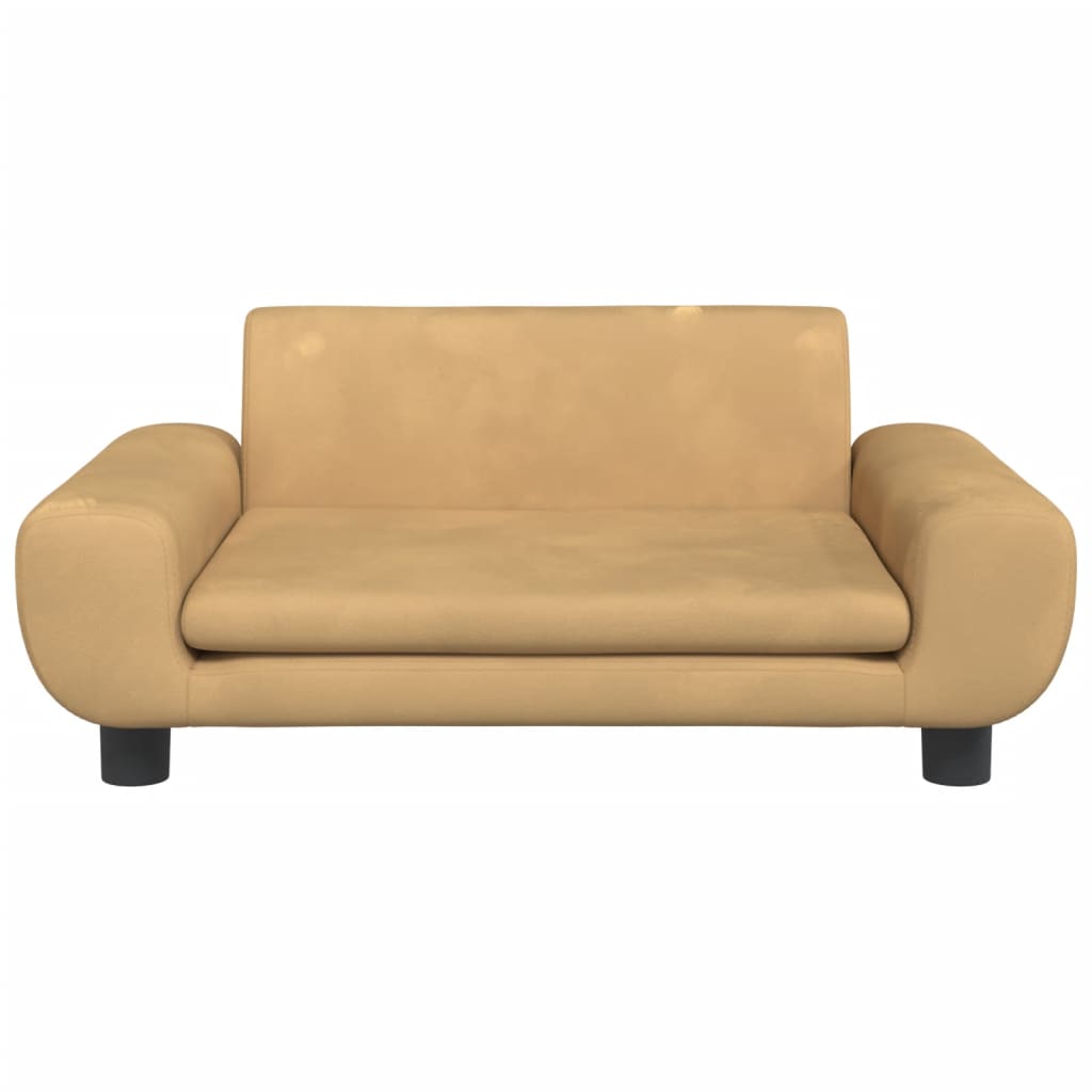 Cama para cachorro