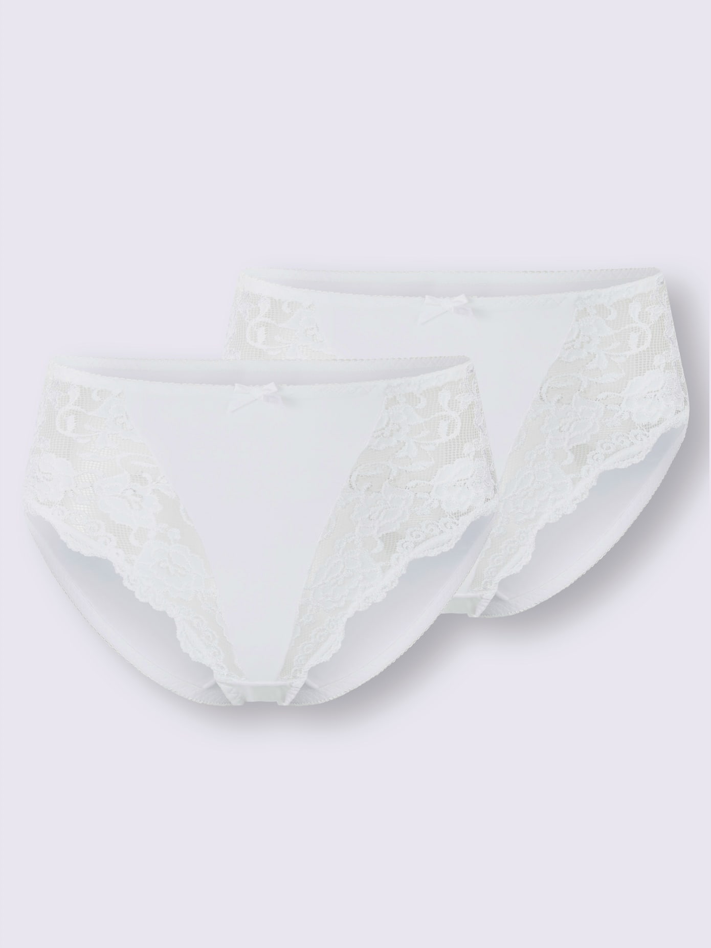 Slip jersey fin