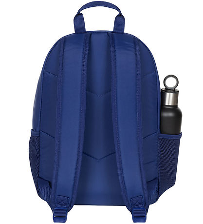 Eastpak Rucksack - Powr Pak'r - 18 L - Powr Nightsky