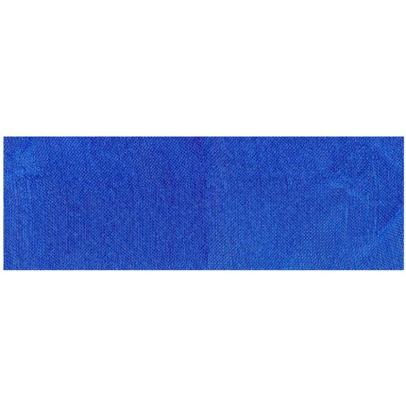 HD classique 1L Bleuet - Bleuet