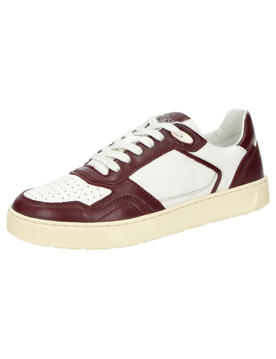 Sneaker Tedroso-DA-700