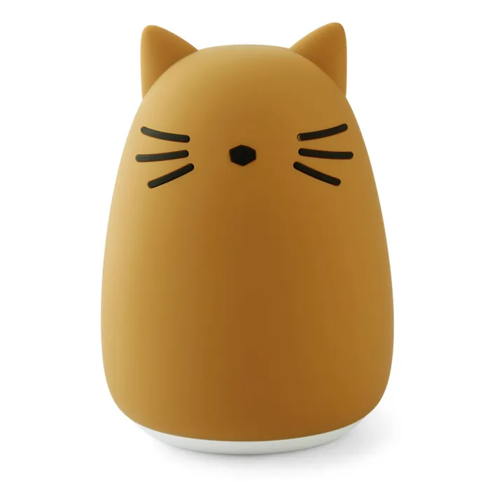 Liewood Veilleuse Jimbo | Caramel