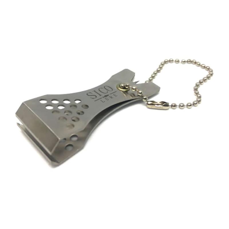 Coupe Fil Sico Lure