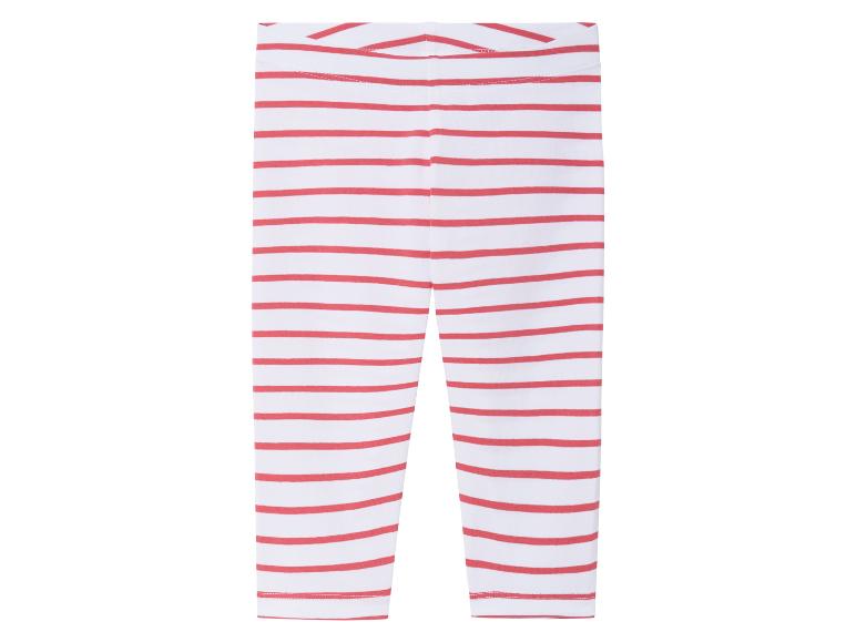 3 kinder leggings