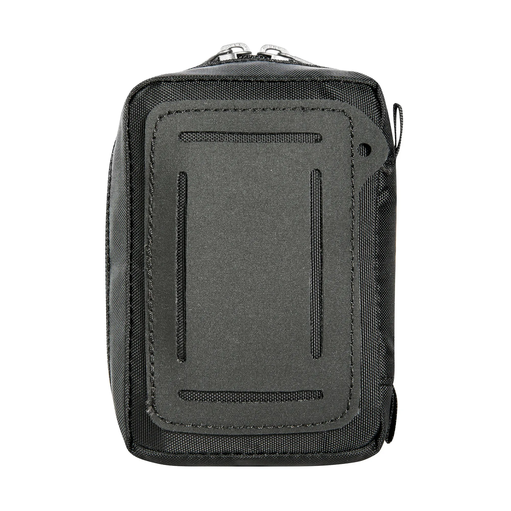 Tatonka -  Tatonka First Aid Tasche XS schwarz