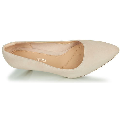 Clarks - LAINA RAE - Rose