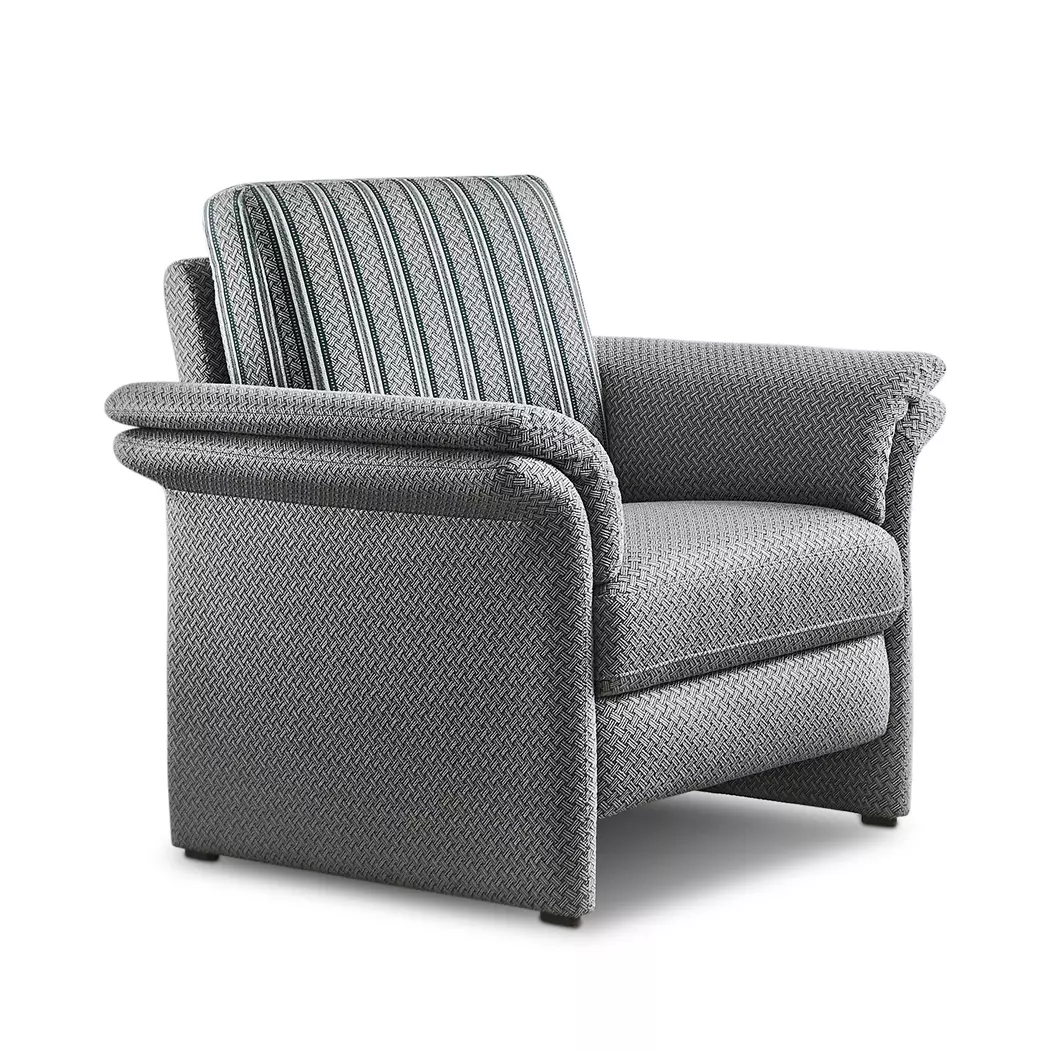 Sessel Cortina