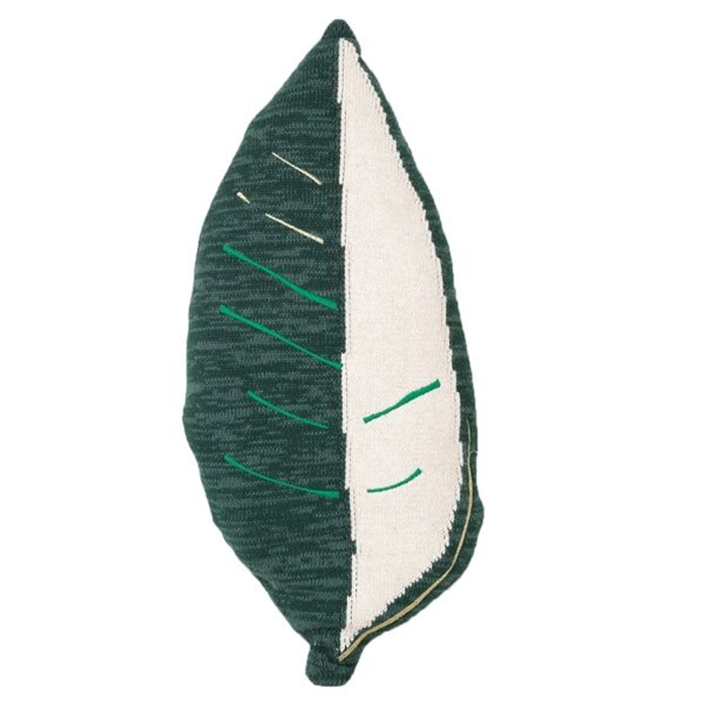 Fruiticana Banana Leaf - Ferm Living → Luksusbaby.dk