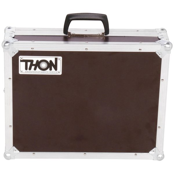 Boss RC-505 MKII Case II Bundle