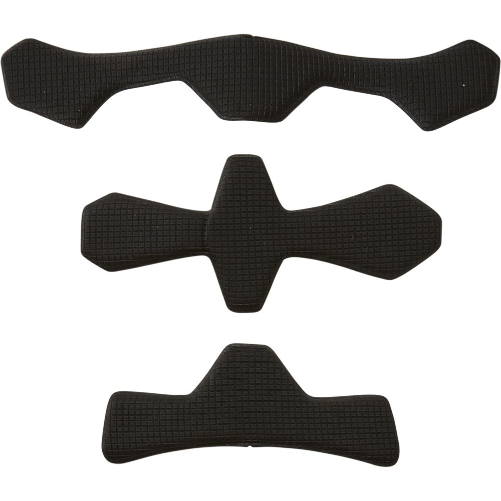 Fox Racing Fox Flight HS Padset