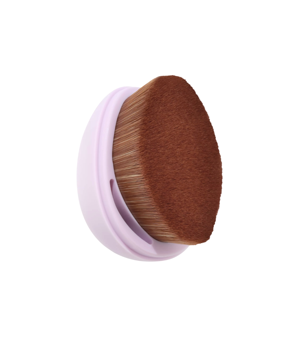essence - Pincel facial Kabuki