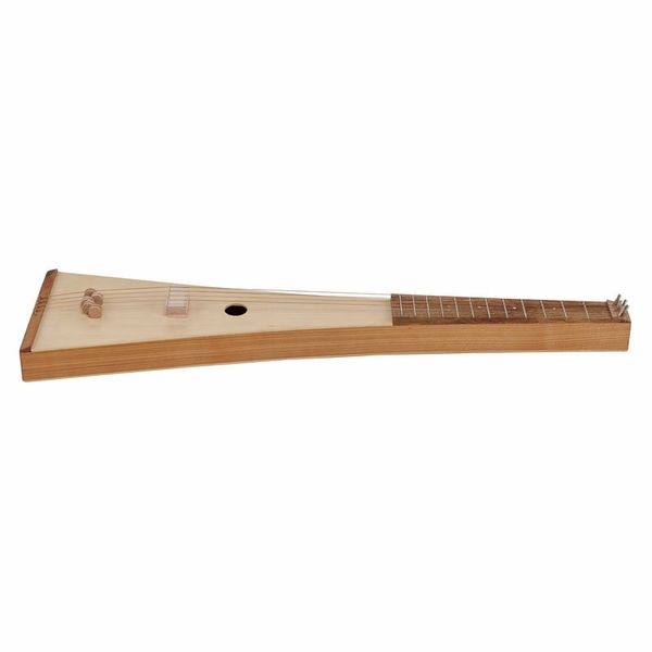 Meerklang Sitartambura 95cm