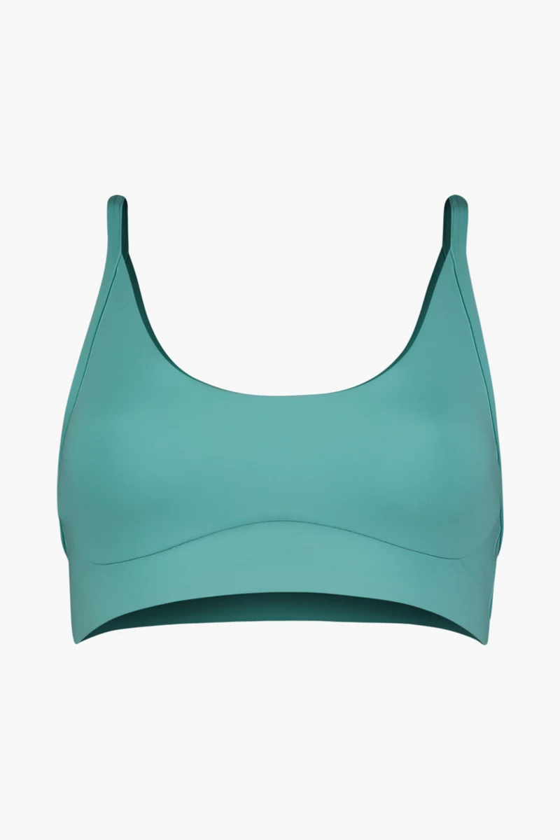 Under Armour UA Motion Bralette Light Damen Sport-BH