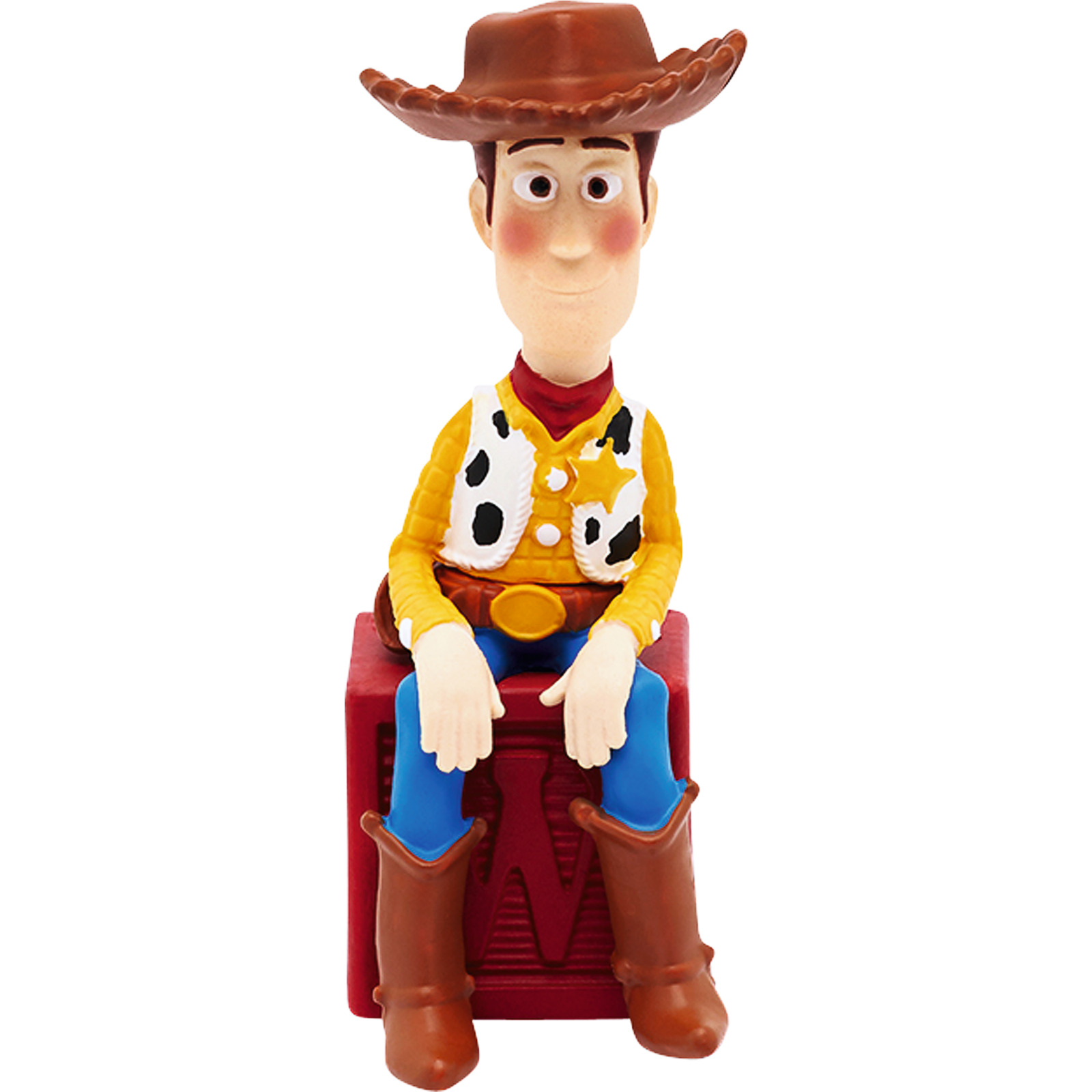 Tonies Disney Toy Story