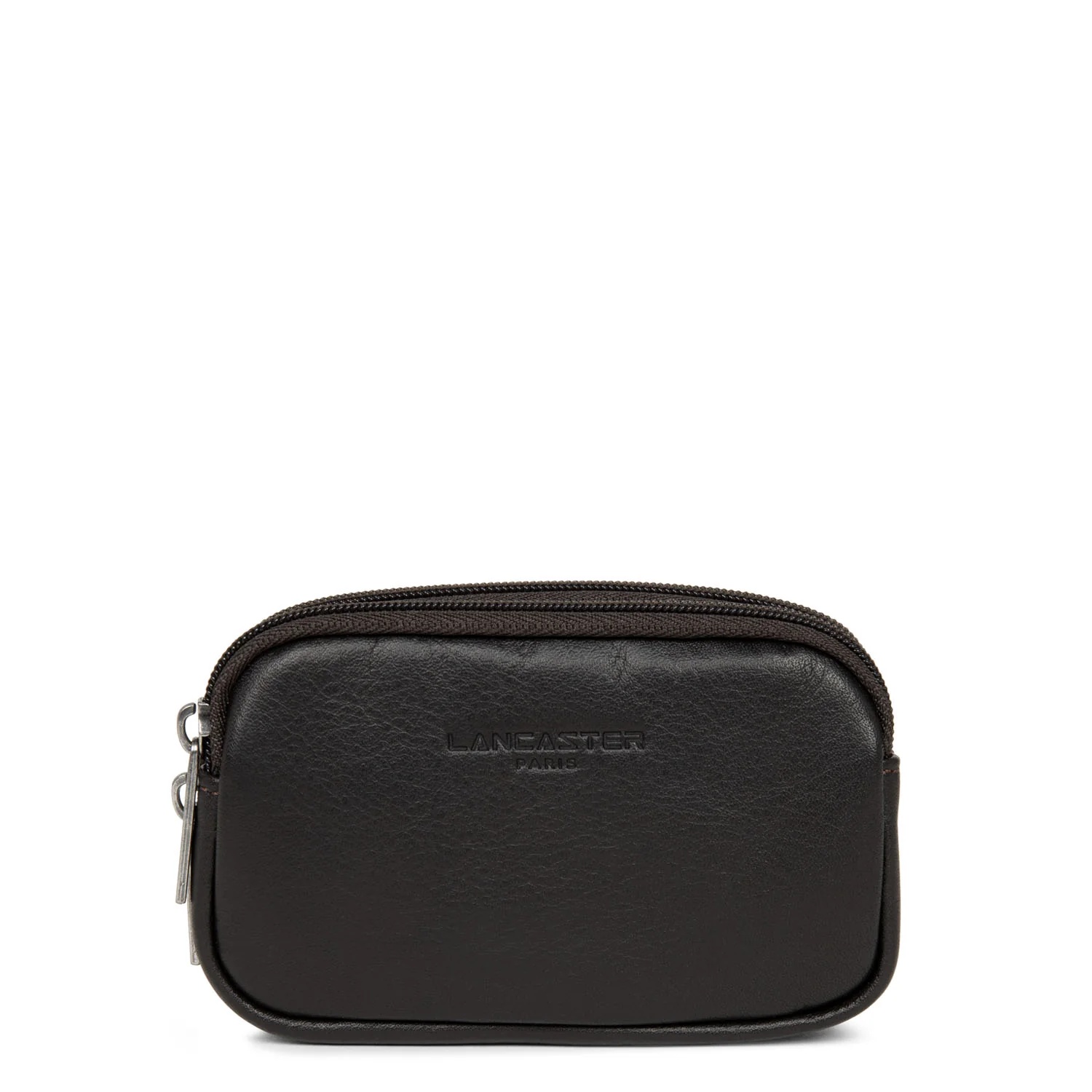Soft Vintage Homme-Porte-monnaie