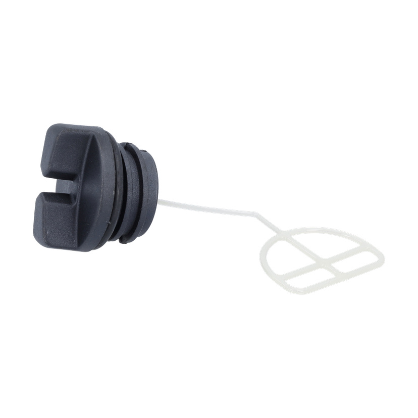 Tanklock