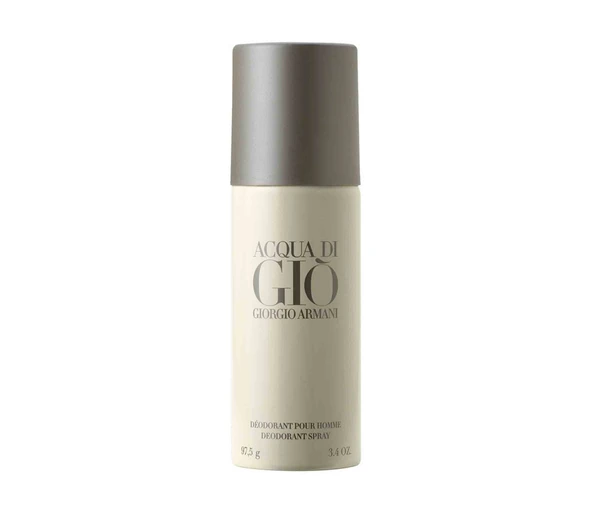 Giorgio Armani Acqua di Giò Deo Spray