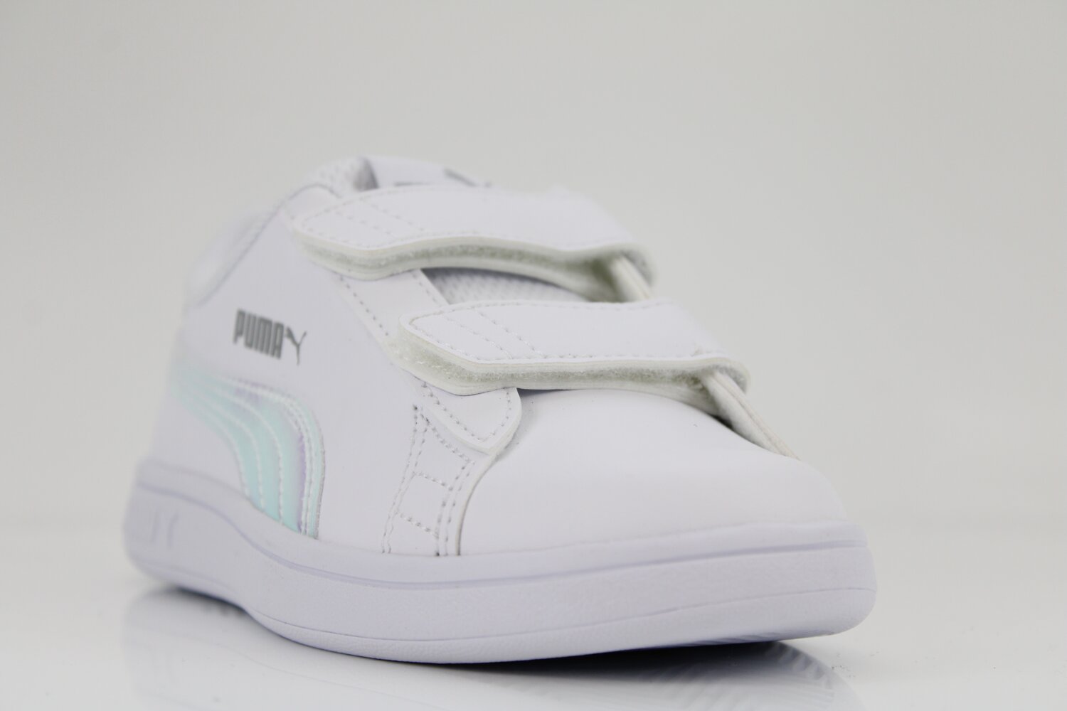 PUMA Sneaker