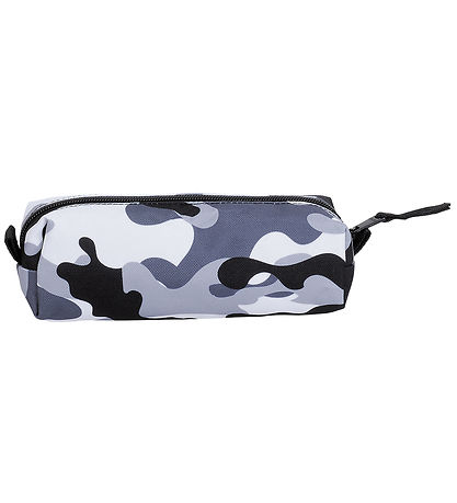 Bj?rn Borg Penalhus - Sort/Hvid m. Camouflage