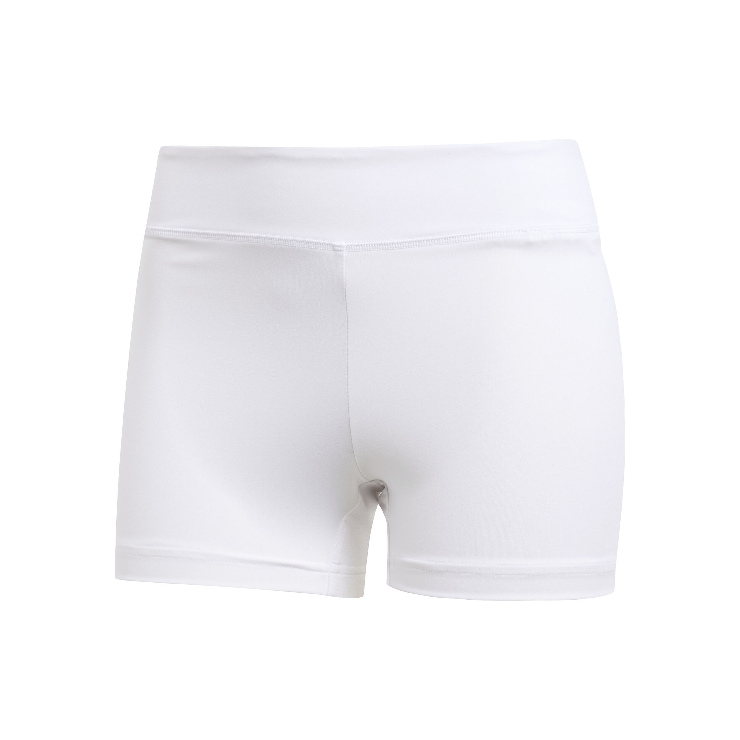 adidas Y- Robe Femmes - Blanc