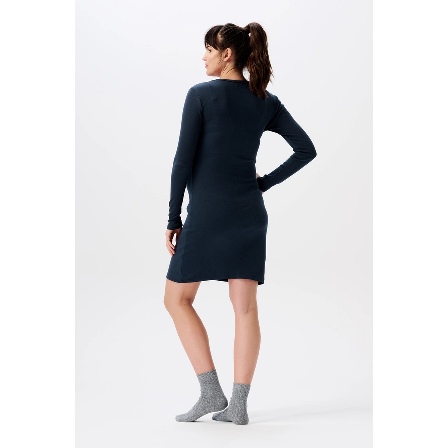 Noppies Still-Nachtkleid Alisa Night