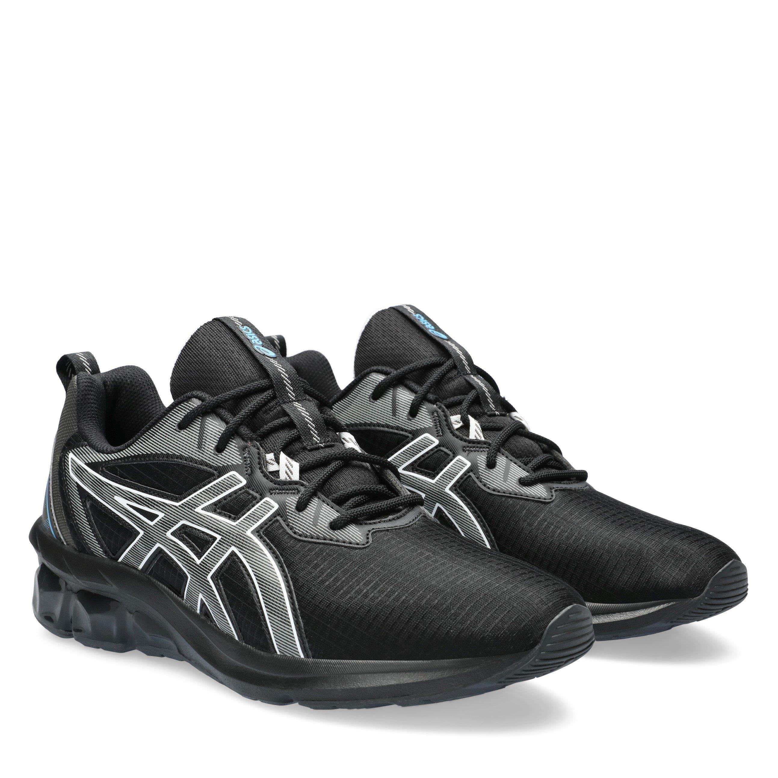 Asics Asics Gel-Quantum 90 Iv Low-Top Trainers Mens