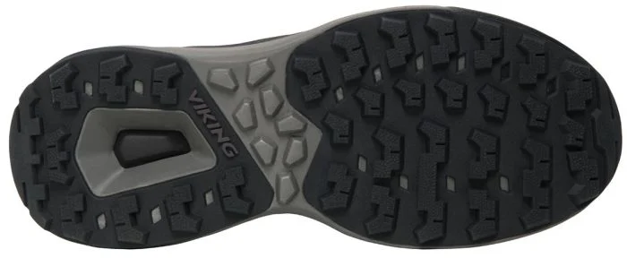 Cerra Hike Mid GTX Men herrestøvle