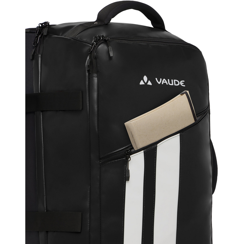 Vaude Rotuma 90l Trolley