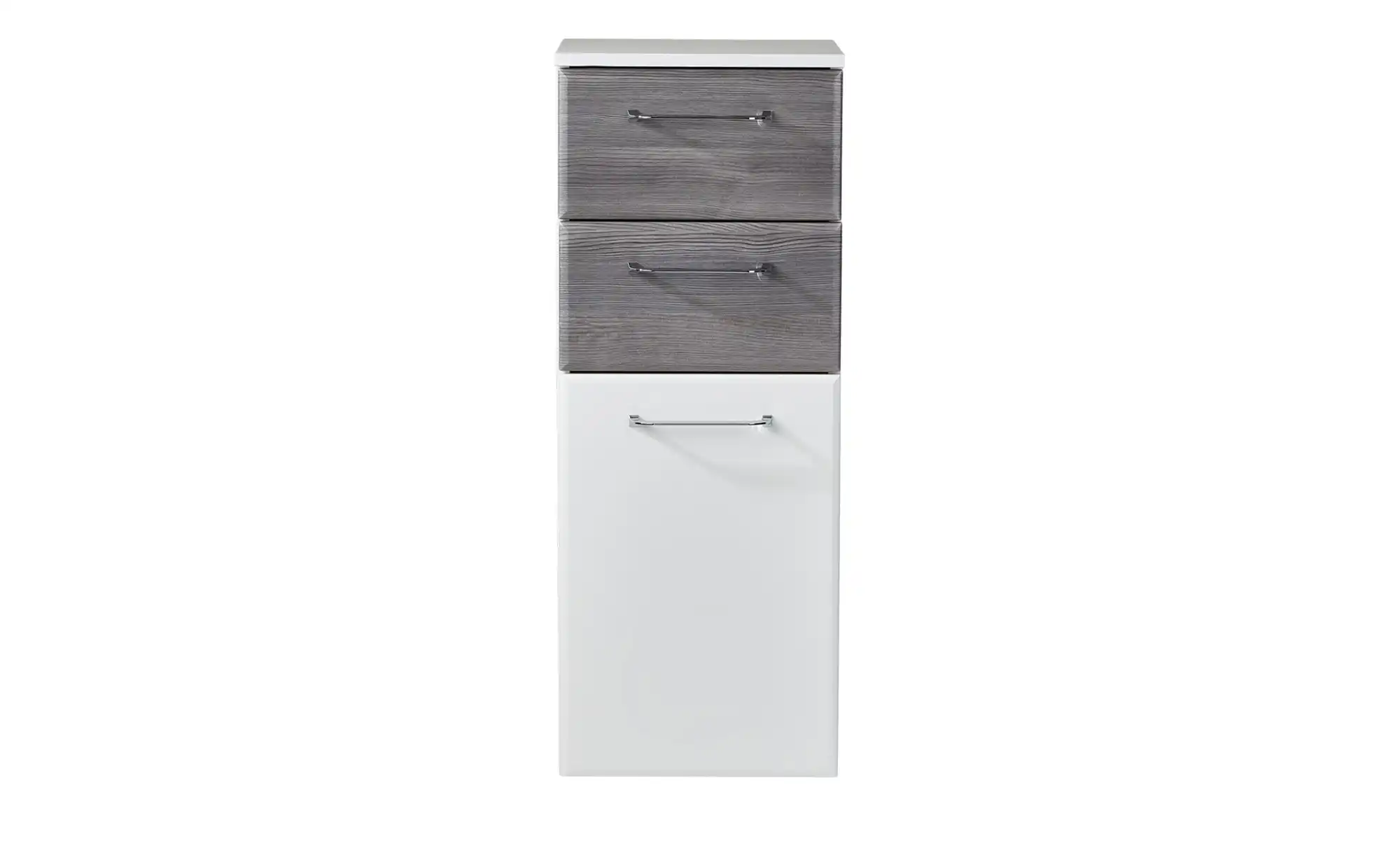smart Midischrank  Onda
