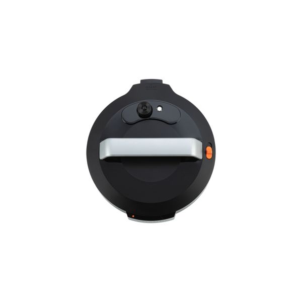 Cosori Panela Pressão Chef Edition 5.7L