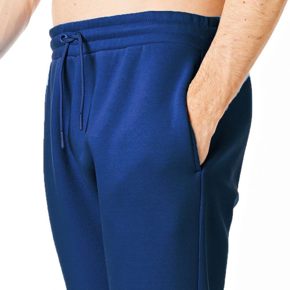 Ript Jogging Pant Mens
