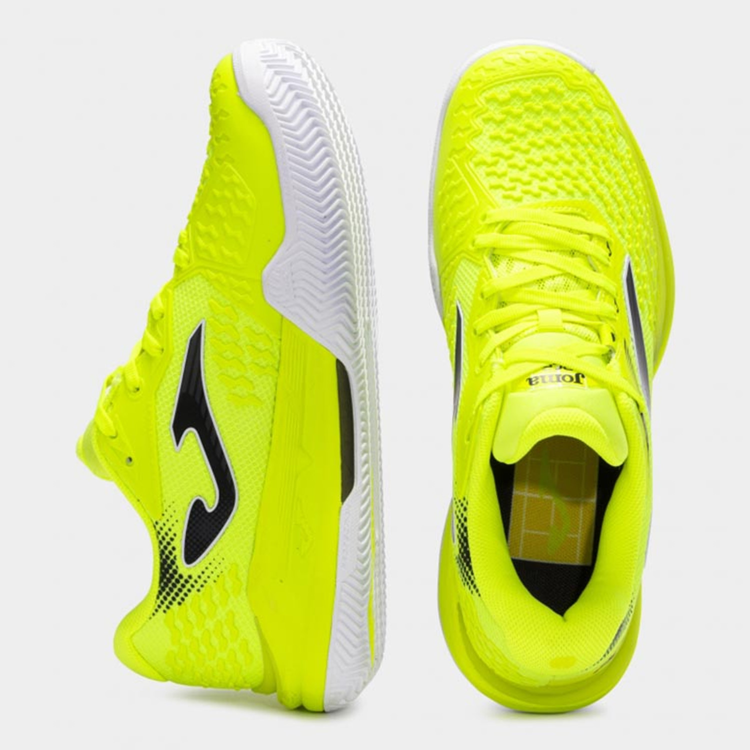 Joma Ace Heren